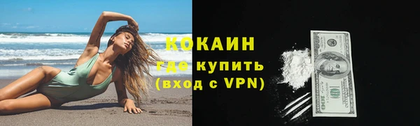 мяу мяу мука Богородицк