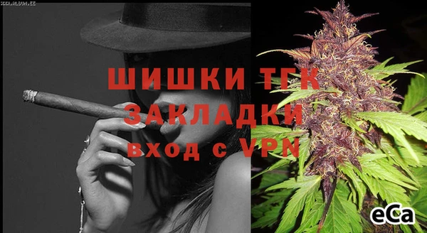 стафф Богородск